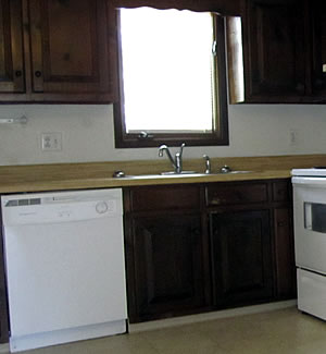 Beautiful Apartment Rental Pictures Gray, Johnson City, Kingsport ...